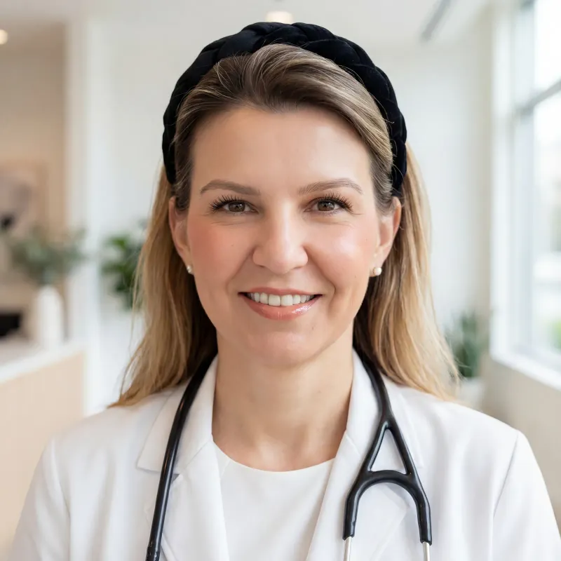 Virtual Care for Chronic Conditions: Diabetes, Hypertension, and More