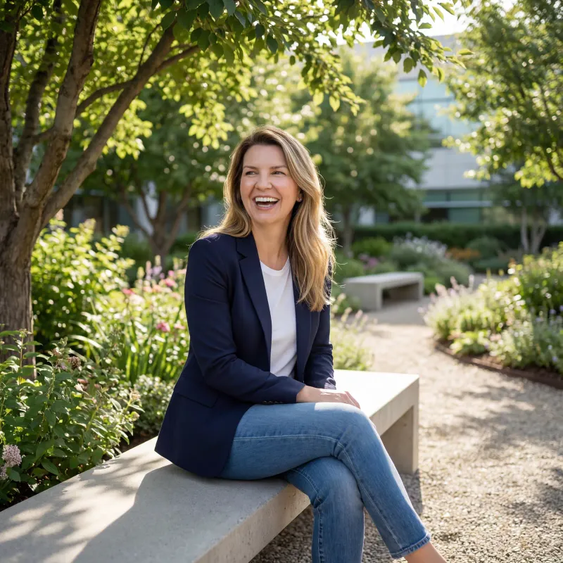 Virtual Health Consultations: What to Expect Step by Step