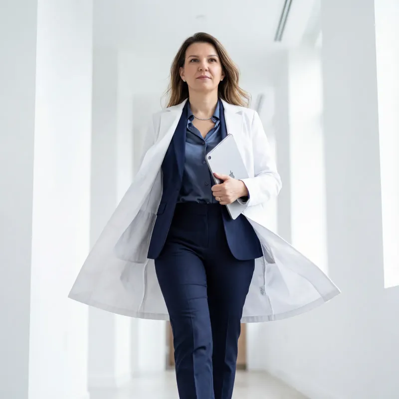 7 Myths About AI Health Screening for Your New Prescriptions
