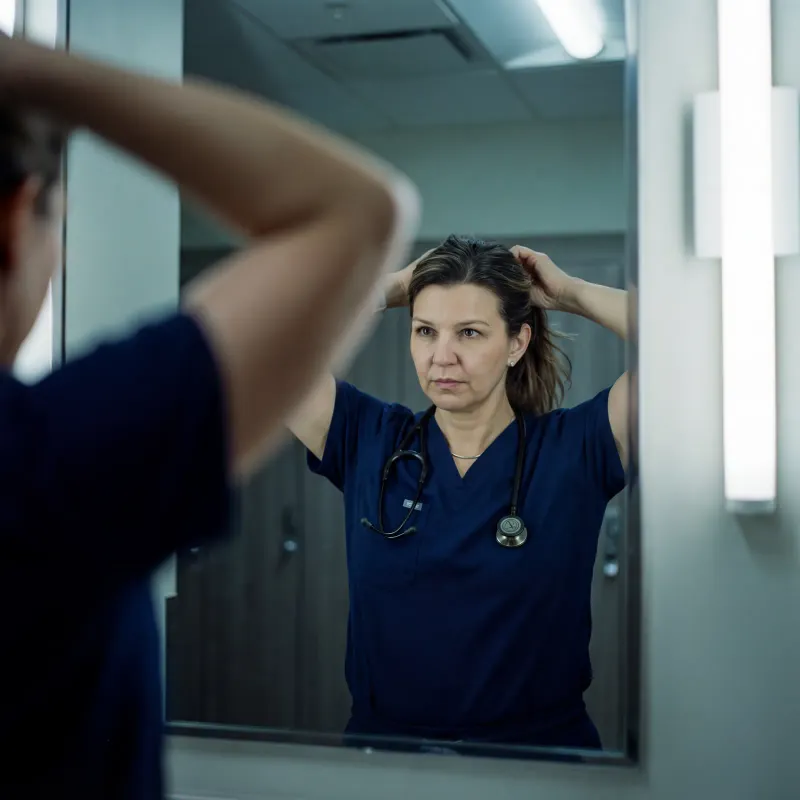 Traditional vs Remote Blood Pressure Monitoring: A Patient Guide