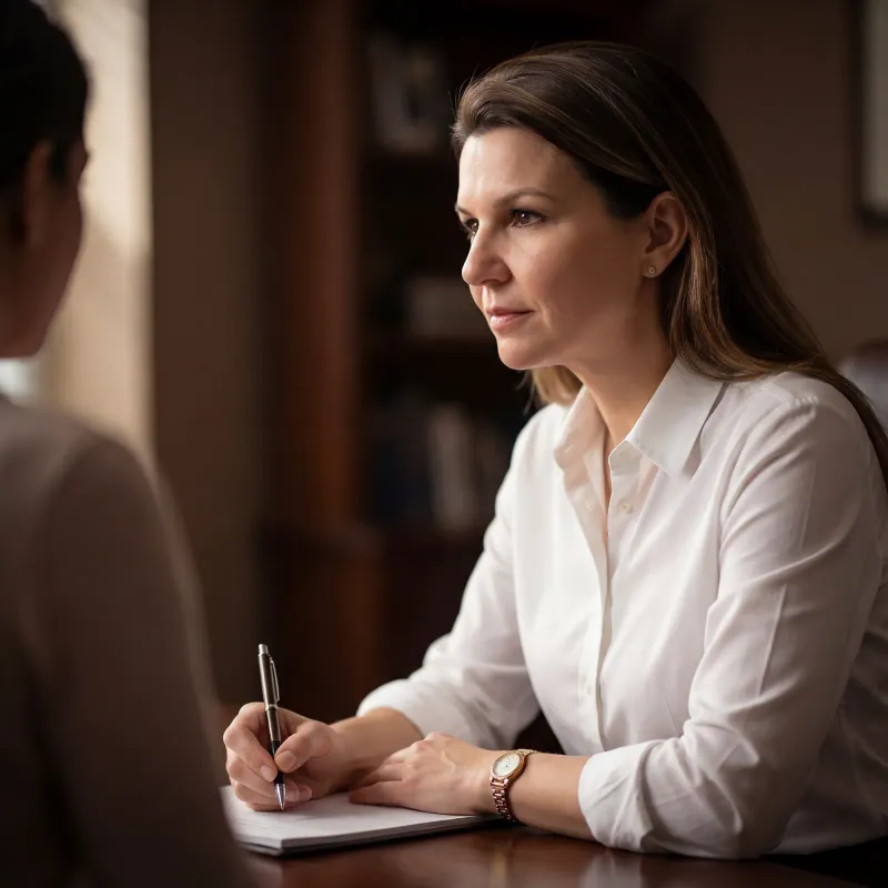 How to Make Home Health Data Useful for Chronic Care Visits