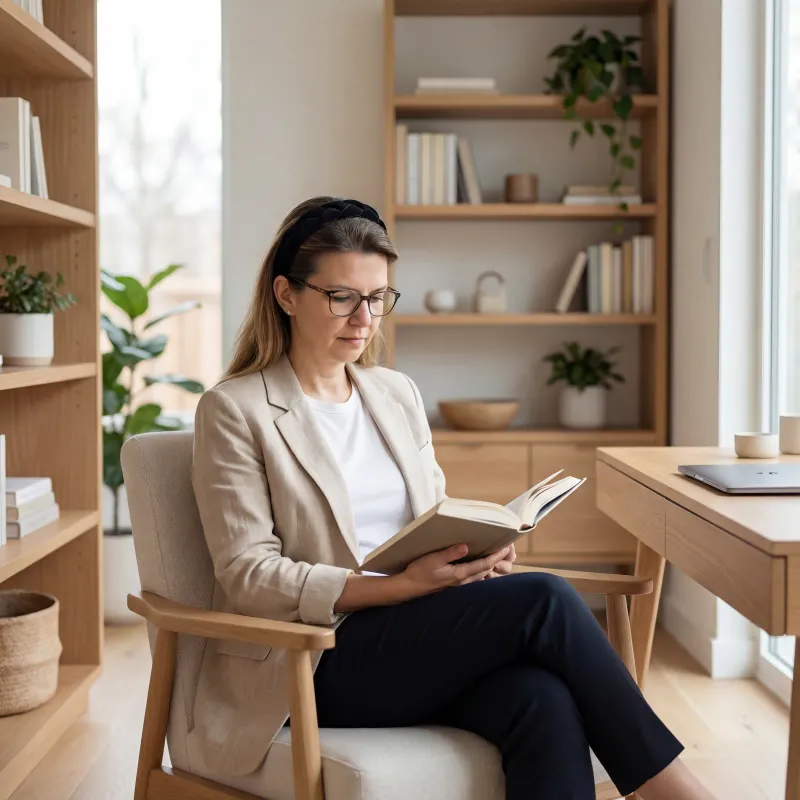 AI Symptom Checkers vs Urgent Care: When to Seek Help Immediately