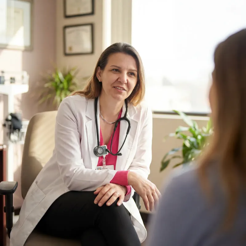 7 Myths About Blood Pressure Apps for Lifestyle Management