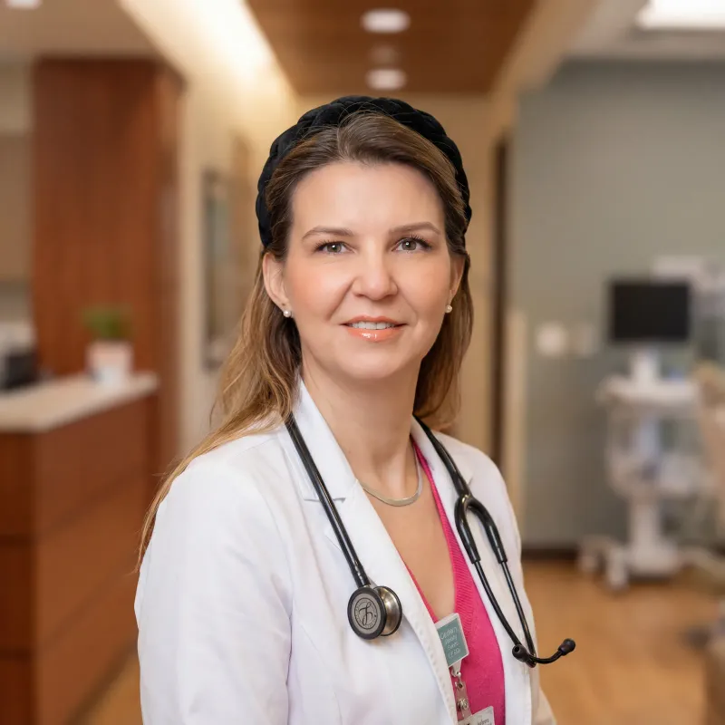 How Remote Patient Monitoring Lowers Stress for Caregivers